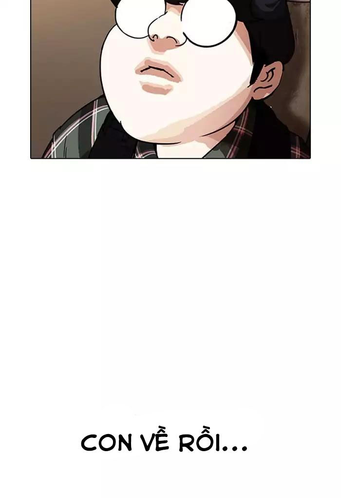 Lookism - Hoán Đổi Diệu Kỳ chapter 191 - Upload bởi truyensieuhay.com