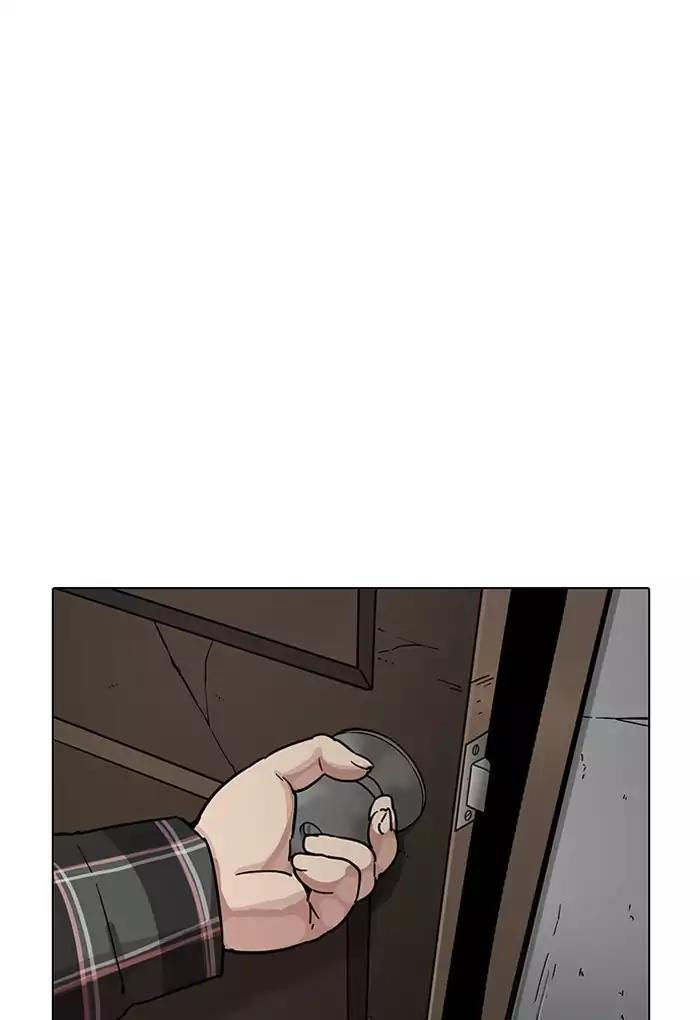 Lookism - Hoán Đổi Diệu Kỳ chapter 191 - Upload bởi truyensieuhay.com