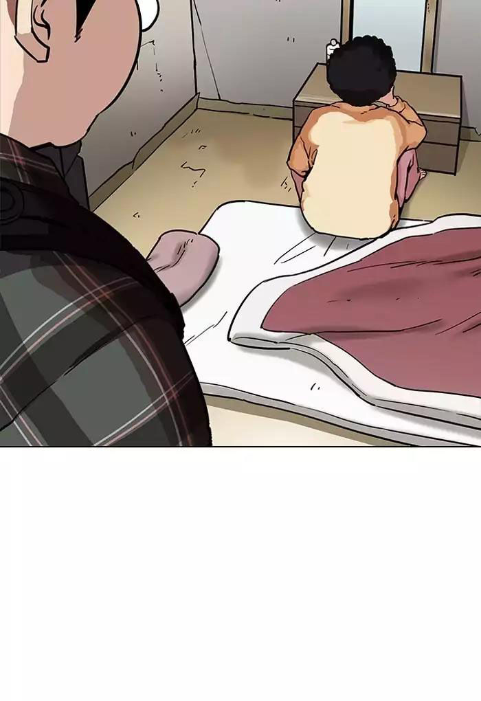 Lookism - Hoán Đổi Diệu Kỳ chapter 191 - Upload bởi truyensieuhay.com