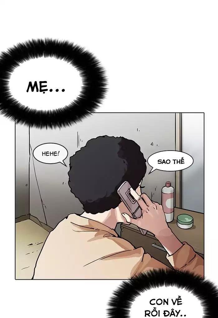 Lookism - Hoán Đổi Diệu Kỳ chapter 191 - Upload bởi truyensieuhay.com