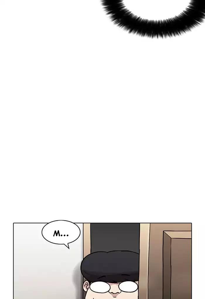 Lookism - Hoán Đổi Diệu Kỳ chapter 191 - Upload bởi truyensieuhay.com