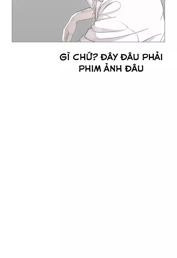 Lookism - Hoán Đổi Diệu Kỳ chapter 191 - Upload bởi truyensieuhay.com