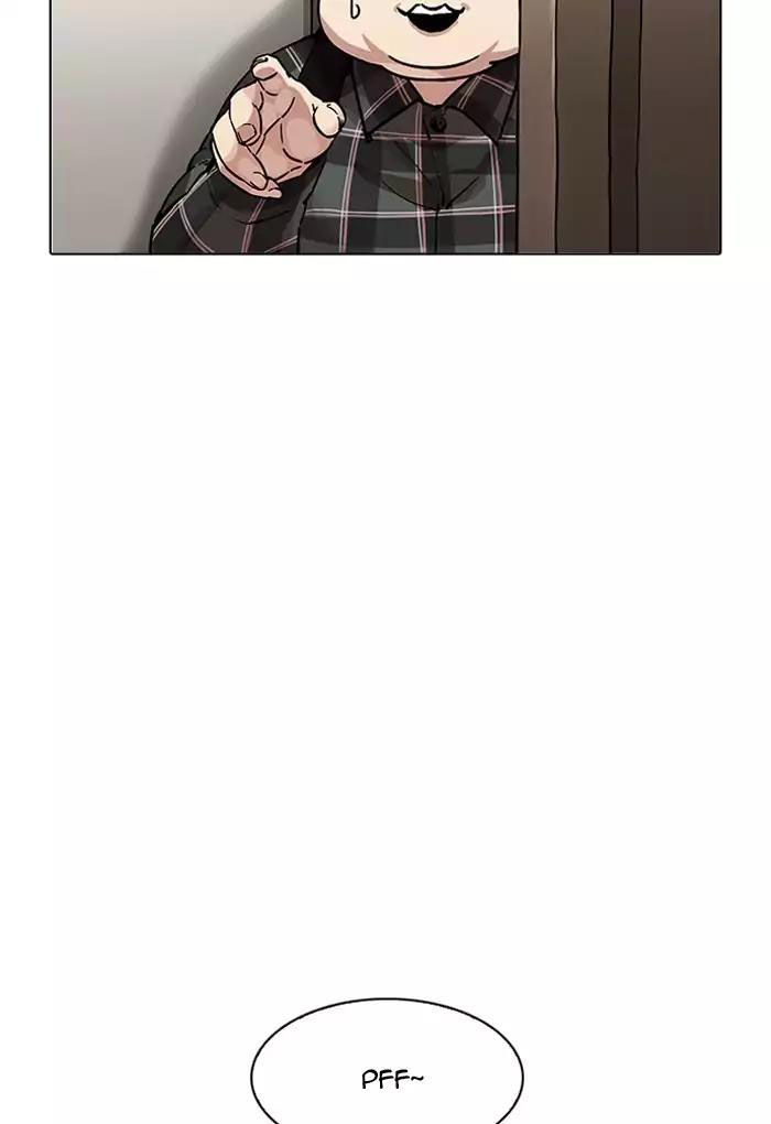 Lookism - Hoán Đổi Diệu Kỳ chapter 191 - Upload bởi truyensieuhay.com