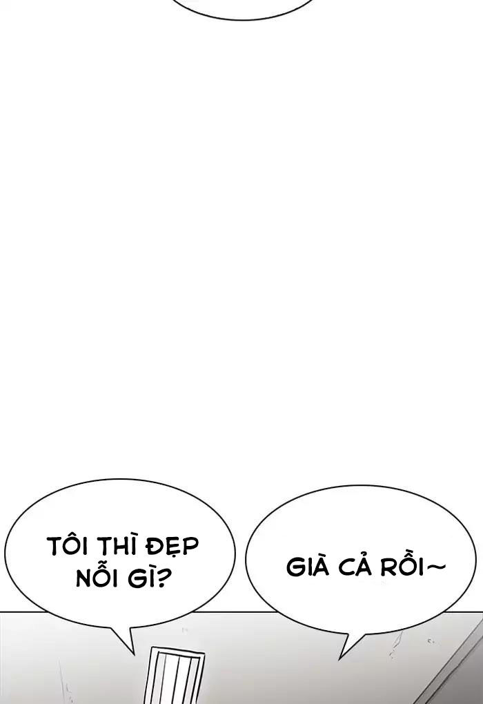 Lookism - Hoán Đổi Diệu Kỳ chapter 191 - Upload bởi truyensieuhay.com