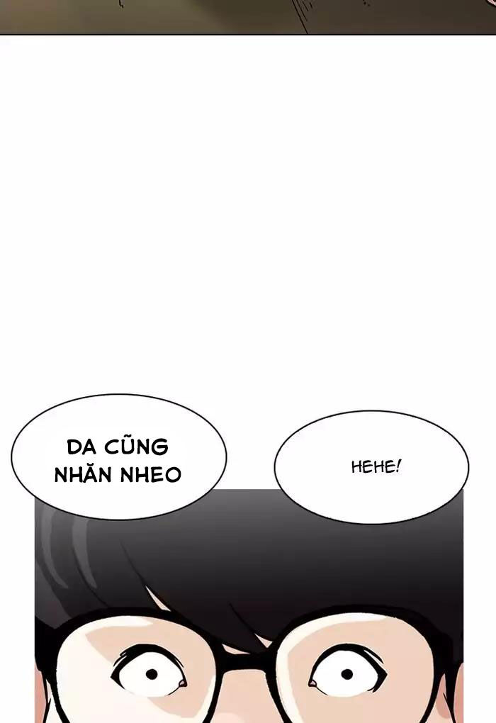Lookism - Hoán Đổi Diệu Kỳ chapter 191 - Upload bởi truyensieuhay.com