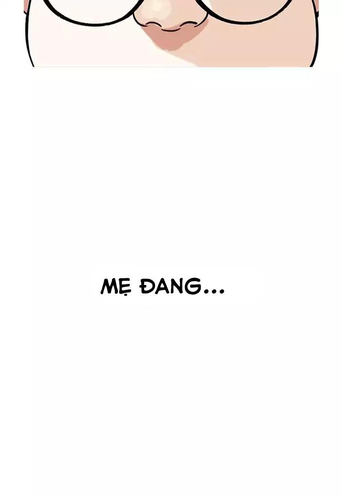 Lookism - Hoán Đổi Diệu Kỳ chapter 191 - Upload bởi truyensieuhay.com