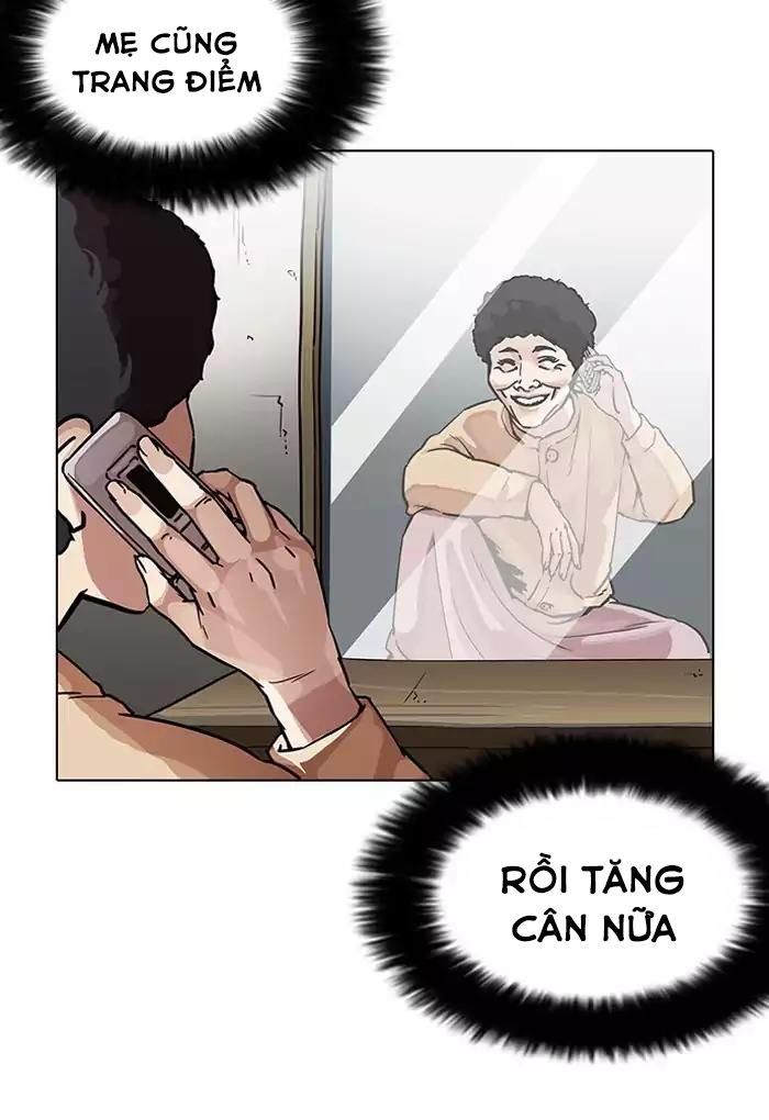 Lookism - Hoán Đổi Diệu Kỳ chapter 191 - Upload bởi truyensieuhay.com