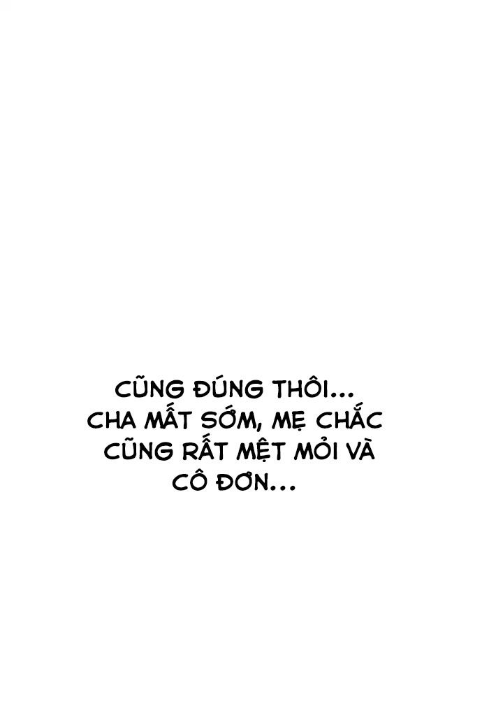 Lookism - Hoán Đổi Diệu Kỳ chapter 191 - Upload bởi truyensieuhay.com