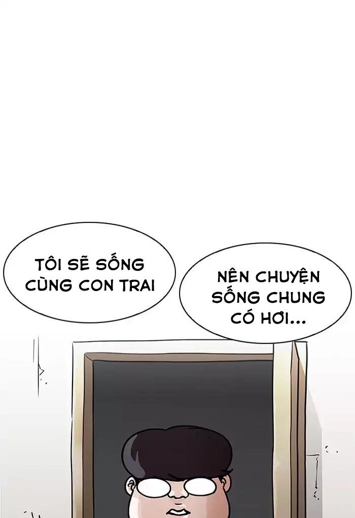 Lookism - Hoán Đổi Diệu Kỳ chapter 191 - Upload bởi truyensieuhay.com