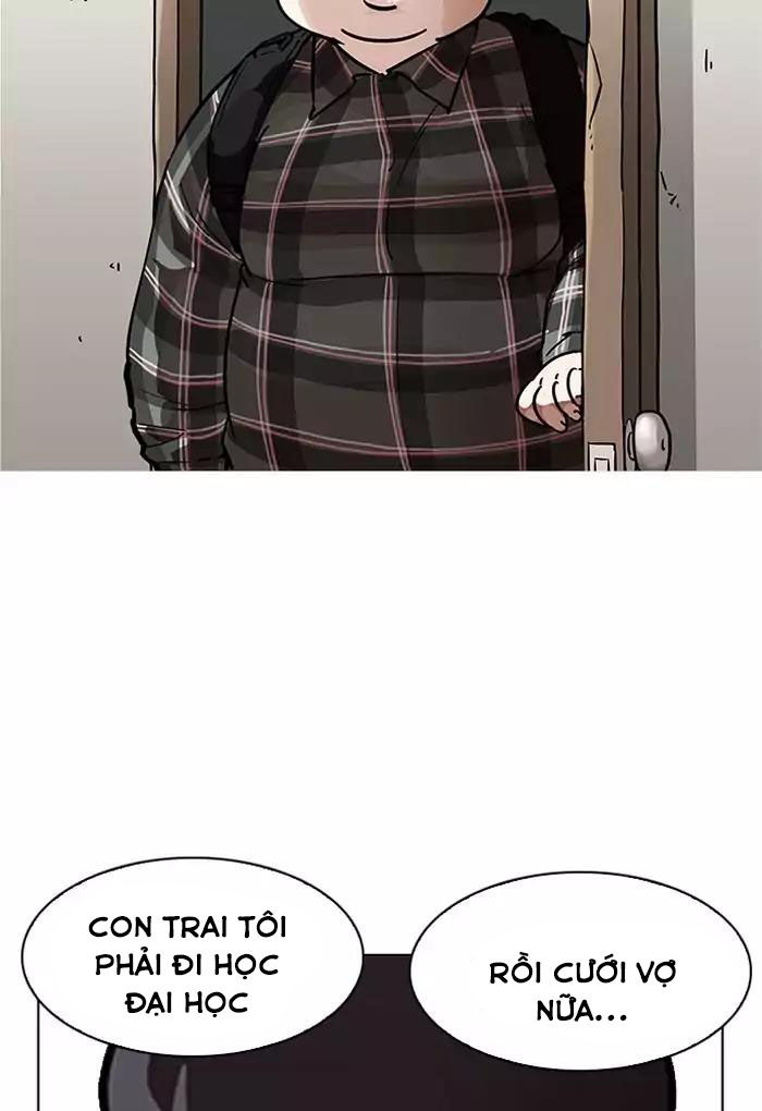 Lookism - Hoán Đổi Diệu Kỳ chapter 191 - Upload bởi truyensieuhay.com
