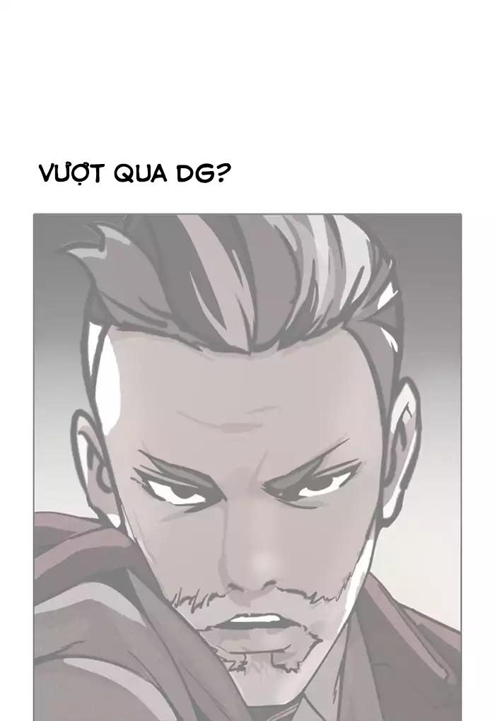 Lookism - Hoán Đổi Diệu Kỳ chapter 191 - Upload bởi truyensieuhay.com