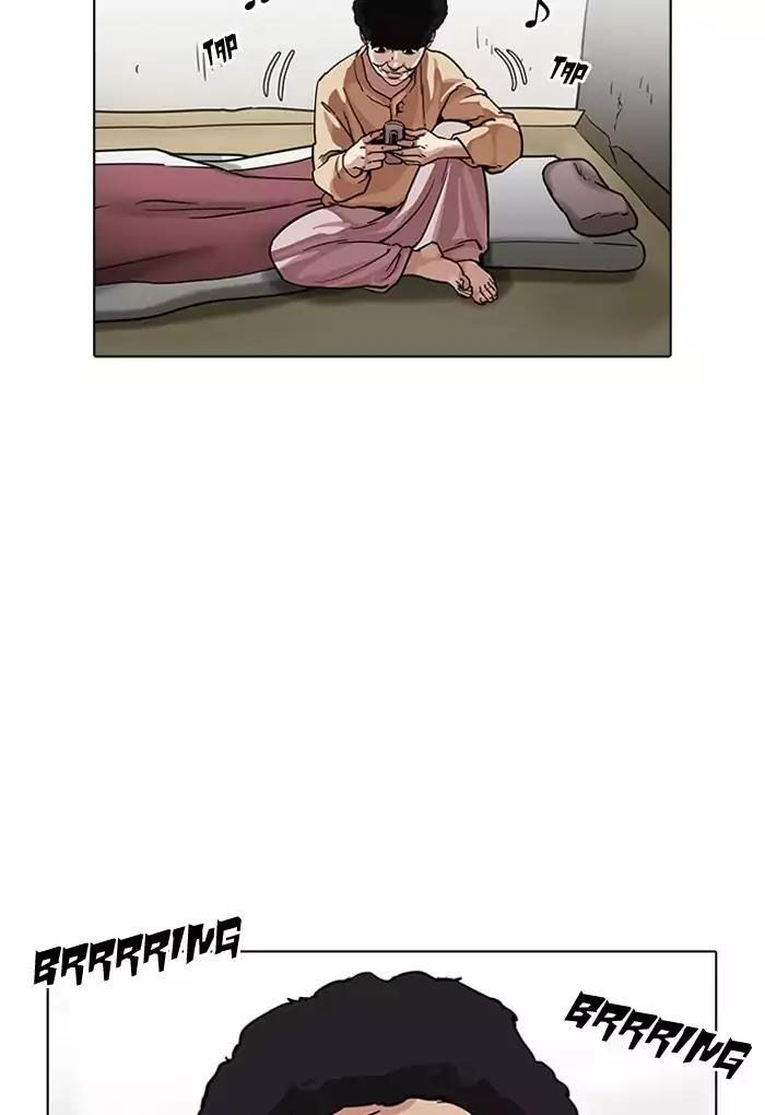Lookism - Hoán Đổi Diệu Kỳ chapter 191 - Upload bởi truyensieuhay.com
