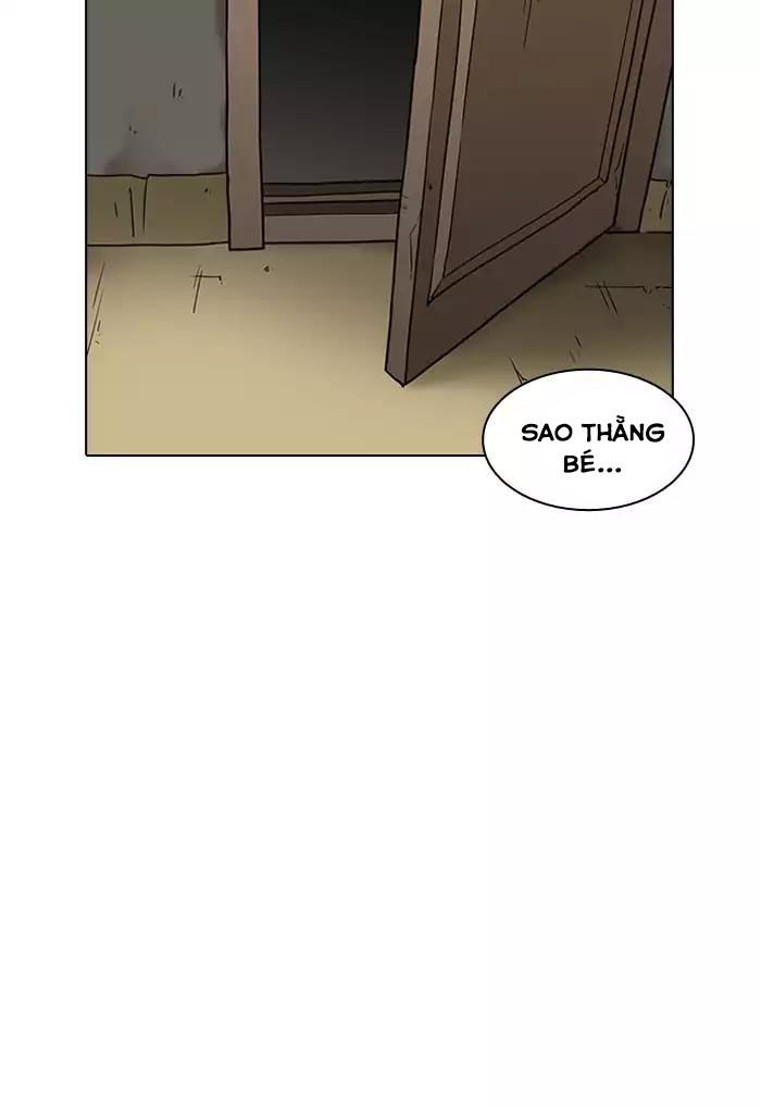 Lookism - Hoán Đổi Diệu Kỳ chapter 191 - Upload bởi truyensieuhay.com