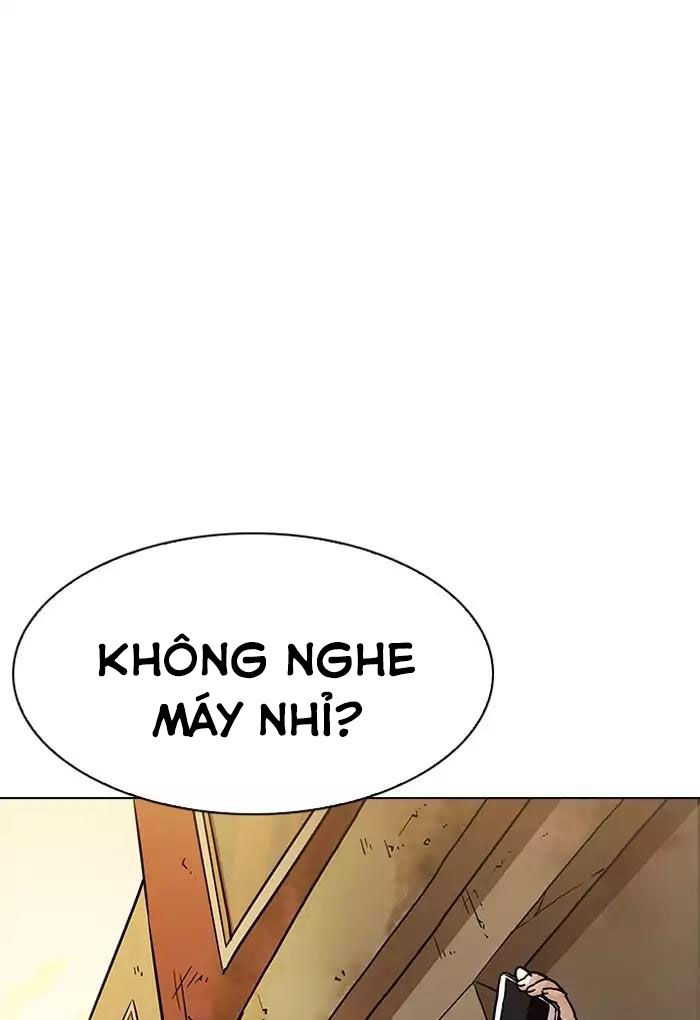 Lookism - Hoán Đổi Diệu Kỳ chapter 191 - Upload bởi truyensieuhay.com
