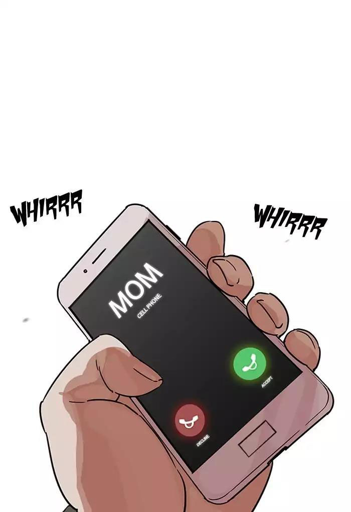 Lookism - Hoán Đổi Diệu Kỳ chapter 191 - Upload bởi truyensieuhay.com