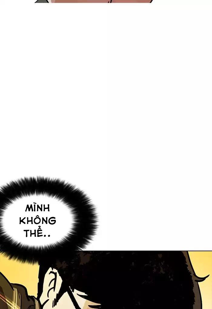 Lookism - Hoán Đổi Diệu Kỳ chapter 191 - Upload bởi truyensieuhay.com