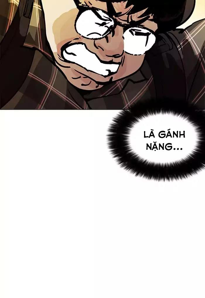 Lookism - Hoán Đổi Diệu Kỳ chapter 191 - Upload bởi truyensieuhay.com