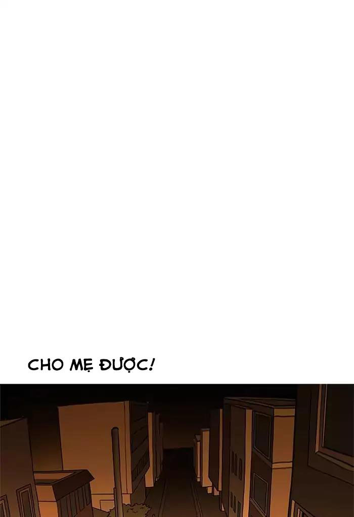 Lookism - Hoán Đổi Diệu Kỳ chapter 191 - Upload bởi truyensieuhay.com