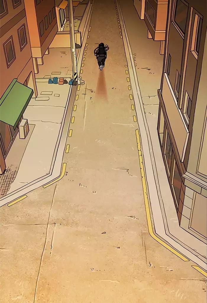 Lookism - Hoán Đổi Diệu Kỳ chapter 191 - Upload bởi truyensieuhay.com