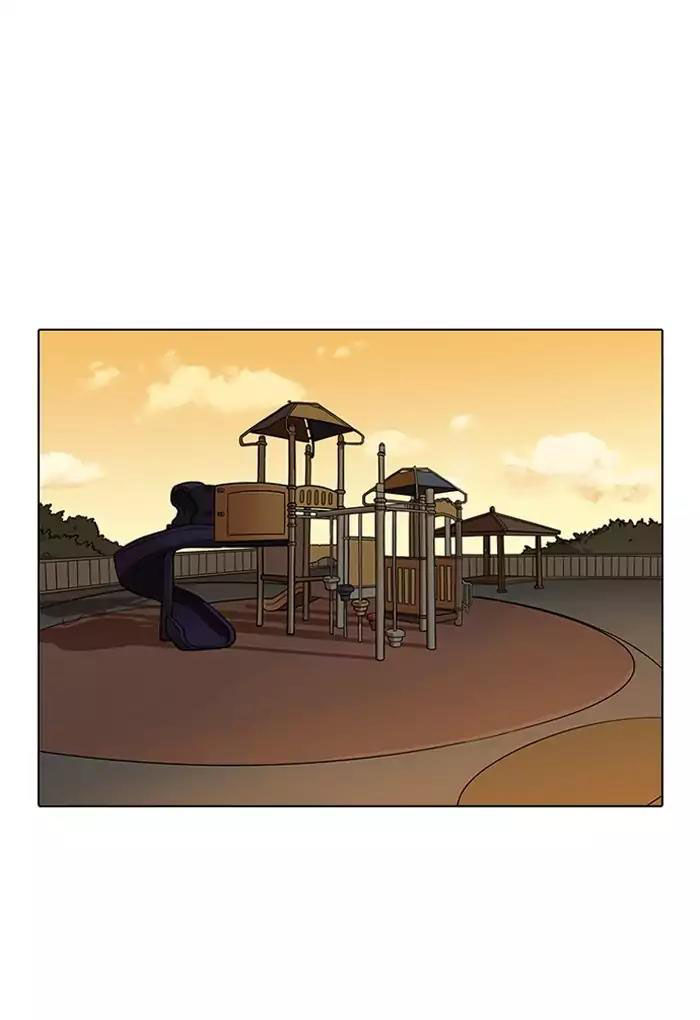 Lookism - Hoán Đổi Diệu Kỳ chapter 191 - Upload bởi truyensieuhay.com