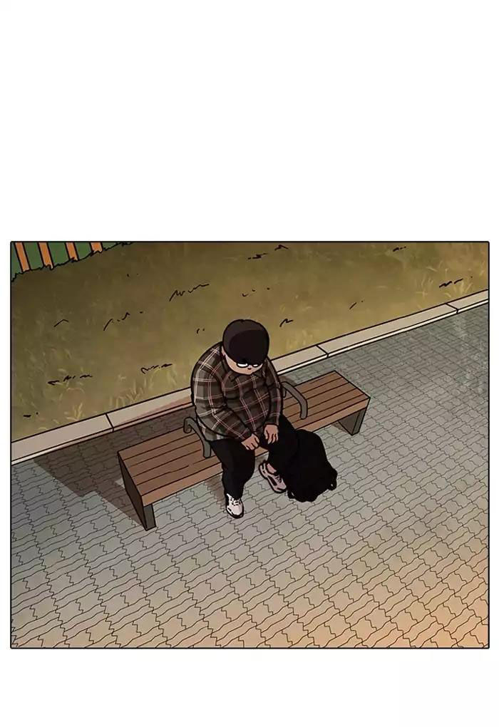 Lookism - Hoán Đổi Diệu Kỳ chapter 191 - Upload bởi truyensieuhay.com