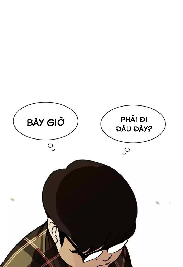 Lookism - Hoán Đổi Diệu Kỳ chapter 191 - Upload bởi truyensieuhay.com