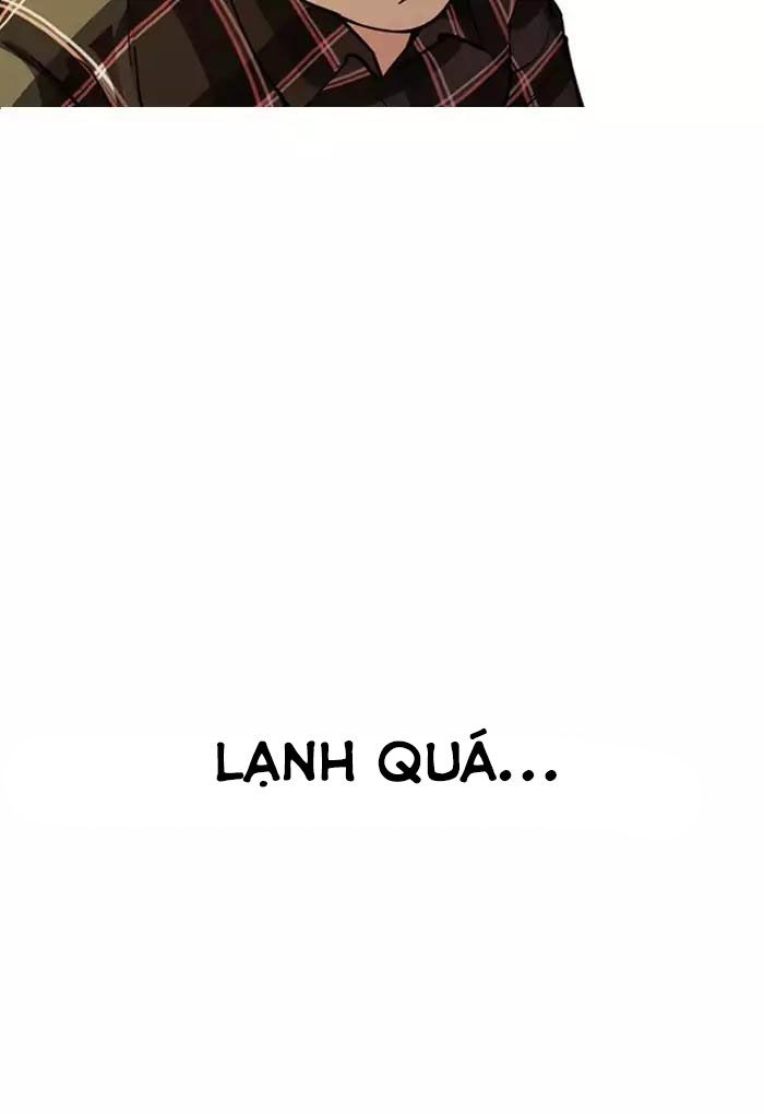Lookism - Hoán Đổi Diệu Kỳ chapter 191 - Upload bởi truyensieuhay.com