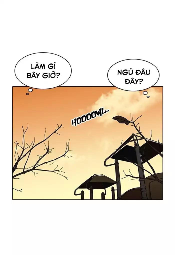 Lookism - Hoán Đổi Diệu Kỳ chapter 191 - Upload bởi truyensieuhay.com