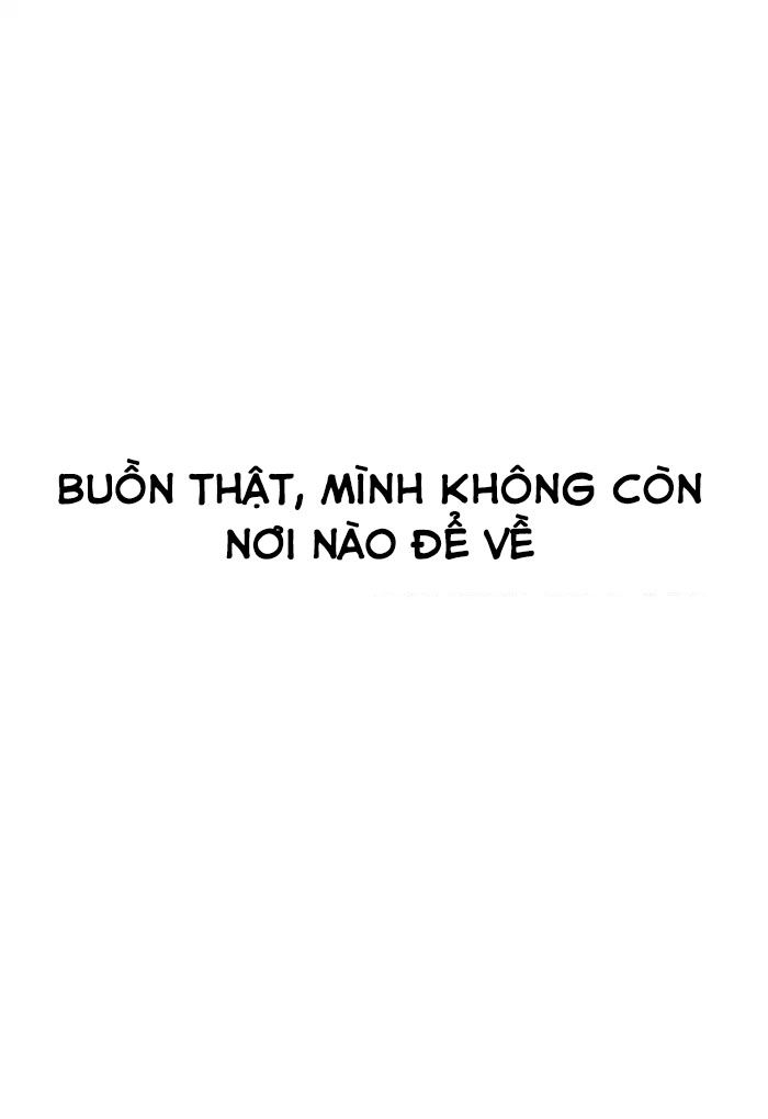 Lookism - Hoán Đổi Diệu Kỳ chapter 191 - Upload bởi truyensieuhay.com