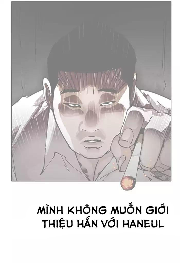 Lookism - Hoán Đổi Diệu Kỳ chapter 191 - Upload bởi truyensieuhay.com