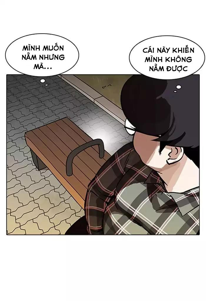 Lookism - Hoán Đổi Diệu Kỳ chapter 191 - Upload bởi truyensieuhay.com