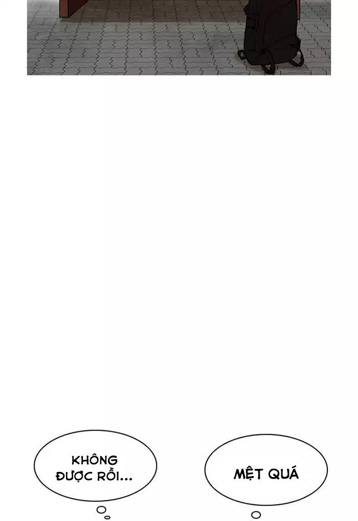 Lookism - Hoán Đổi Diệu Kỳ chapter 191 - Upload bởi truyensieuhay.com