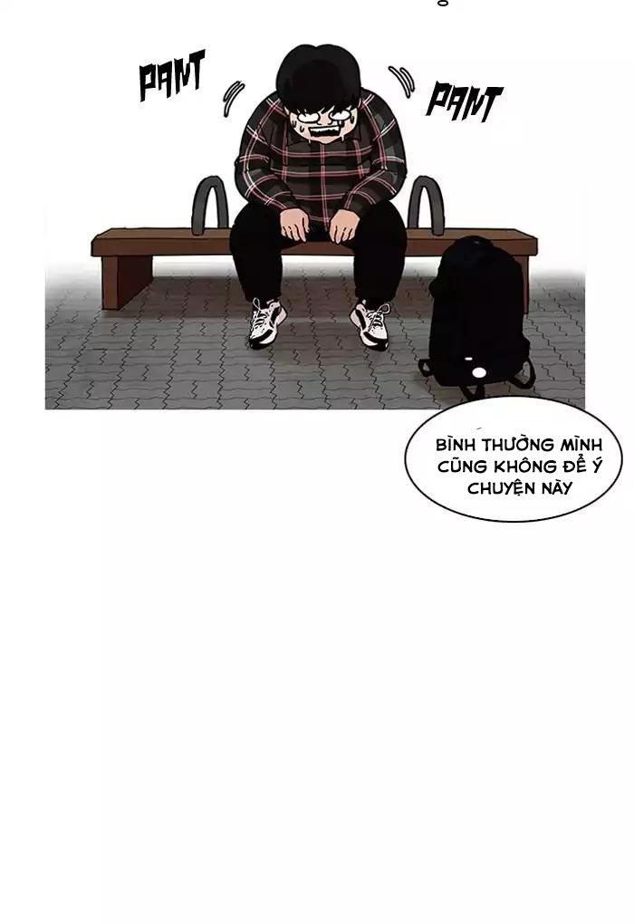 Lookism - Hoán Đổi Diệu Kỳ chapter 191 - Upload bởi truyensieuhay.com