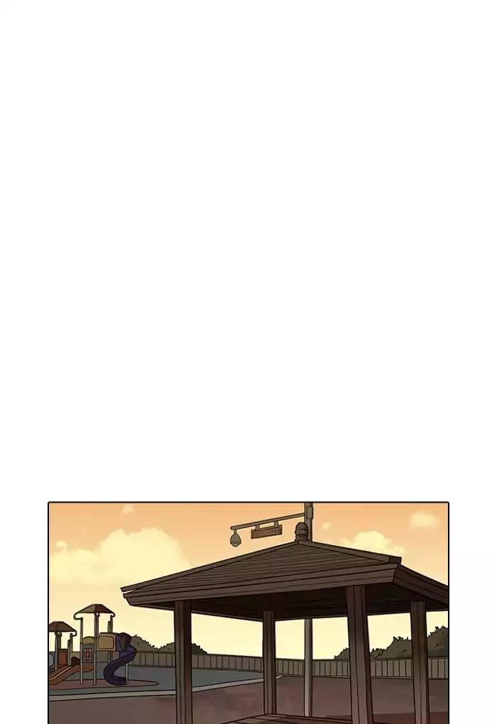 Lookism - Hoán Đổi Diệu Kỳ chapter 191 - Upload bởi truyensieuhay.com