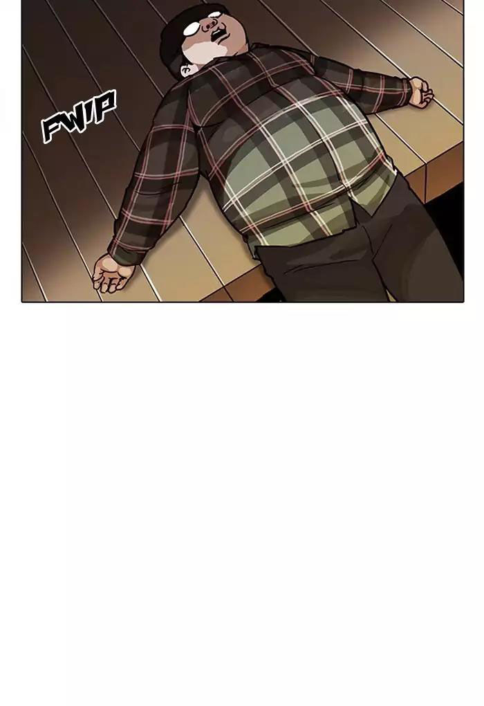 Lookism - Hoán Đổi Diệu Kỳ chapter 191 - Upload bởi truyensieuhay.com
