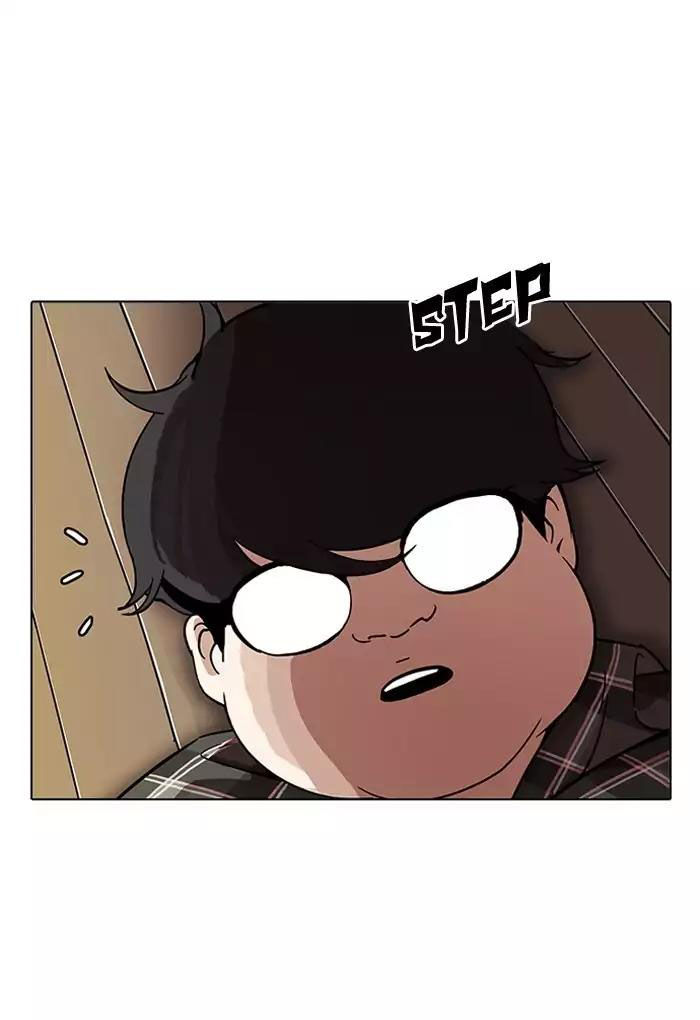 Lookism - Hoán Đổi Diệu Kỳ chapter 191 - Upload bởi truyensieuhay.com