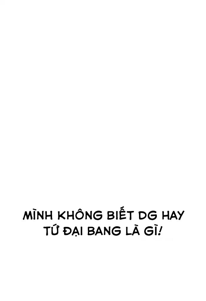 Lookism - Hoán Đổi Diệu Kỳ chapter 191 - Upload bởi truyensieuhay.com