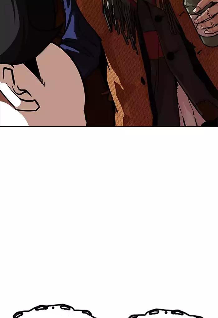 Lookism - Hoán Đổi Diệu Kỳ chapter 191 - Upload bởi truyensieuhay.com