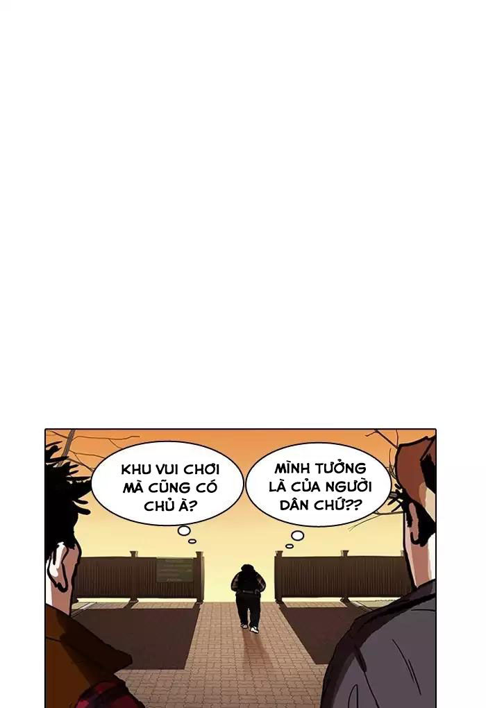 Lookism - Hoán Đổi Diệu Kỳ chapter 191 - Upload bởi truyensieuhay.com
