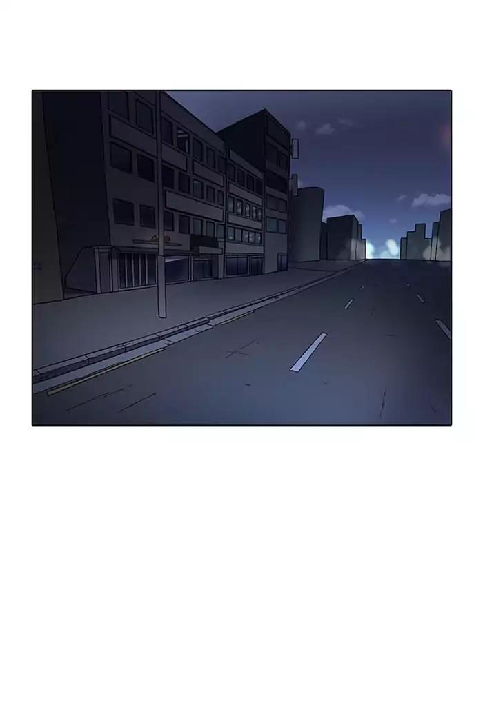 Lookism - Hoán Đổi Diệu Kỳ chapter 191 - Upload bởi truyensieuhay.com