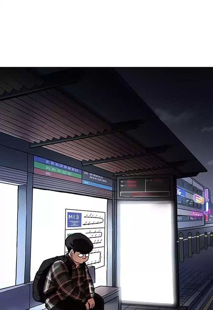 Lookism - Hoán Đổi Diệu Kỳ chapter 191 - Upload bởi truyensieuhay.com