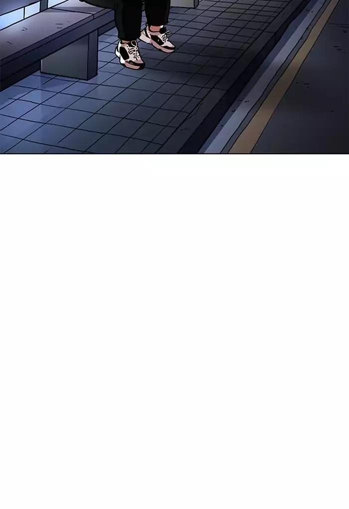 Lookism - Hoán Đổi Diệu Kỳ chapter 191 - Upload bởi truyensieuhay.com