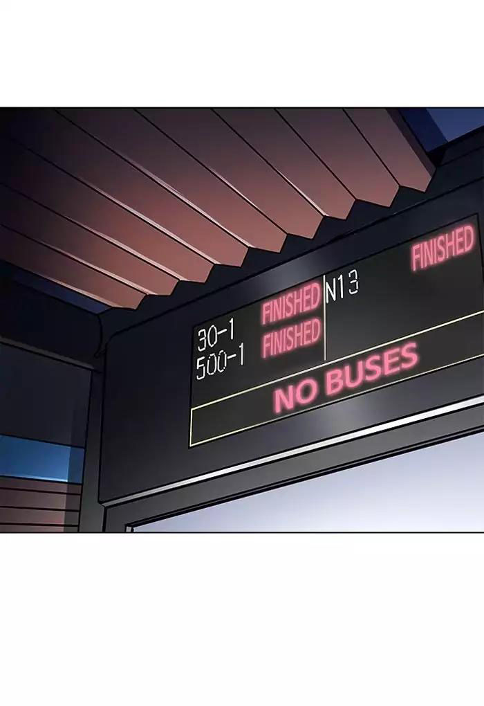 Lookism - Hoán Đổi Diệu Kỳ chapter 191 - Upload bởi truyensieuhay.com