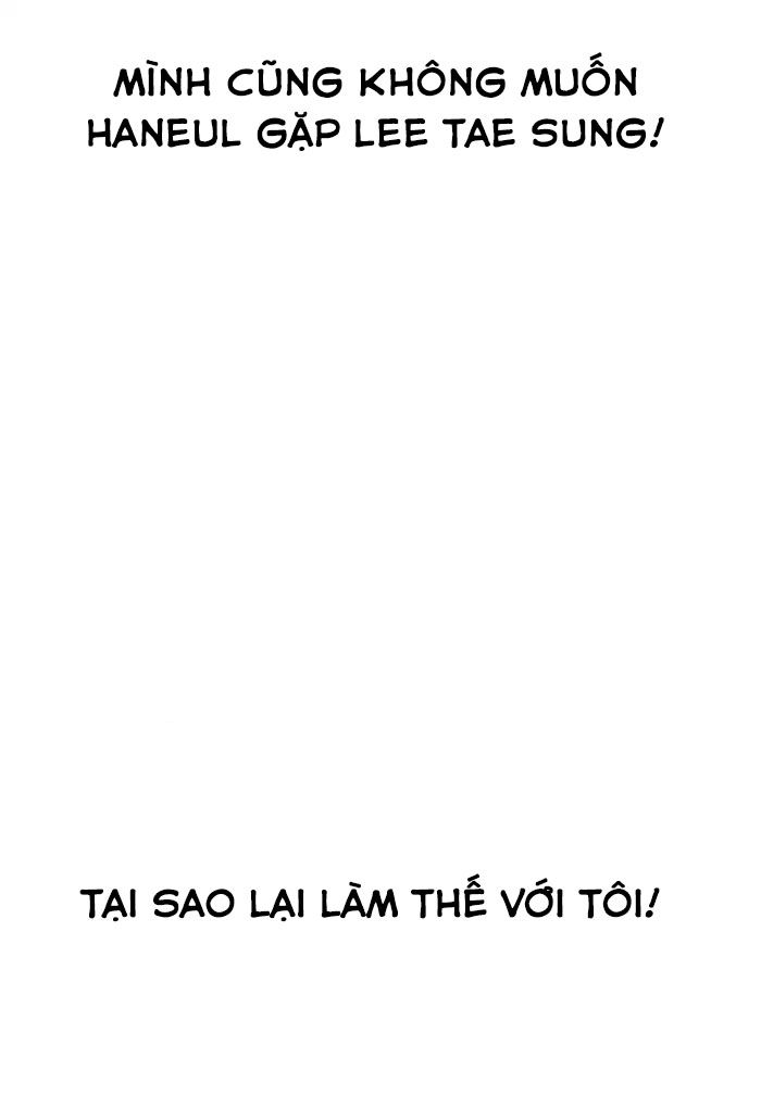 Lookism - Hoán Đổi Diệu Kỳ chapter 191 - Upload bởi truyensieuhay.com