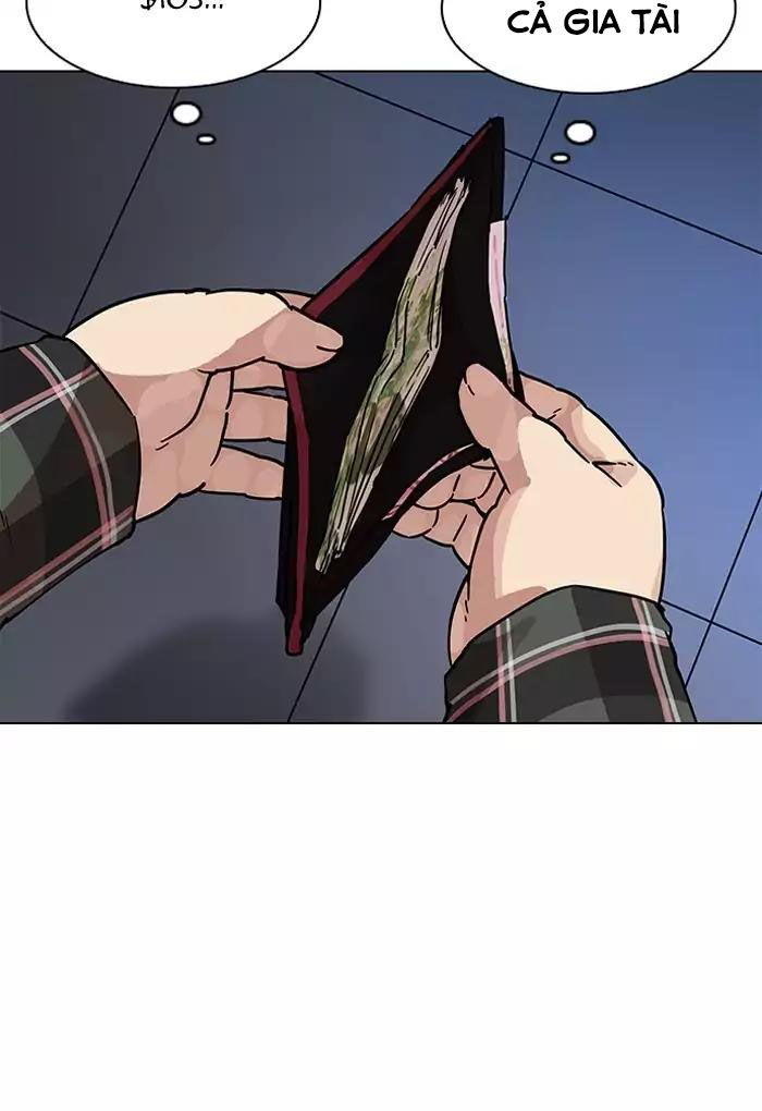 Lookism - Hoán Đổi Diệu Kỳ chapter 191 - Upload bởi truyensieuhay.com