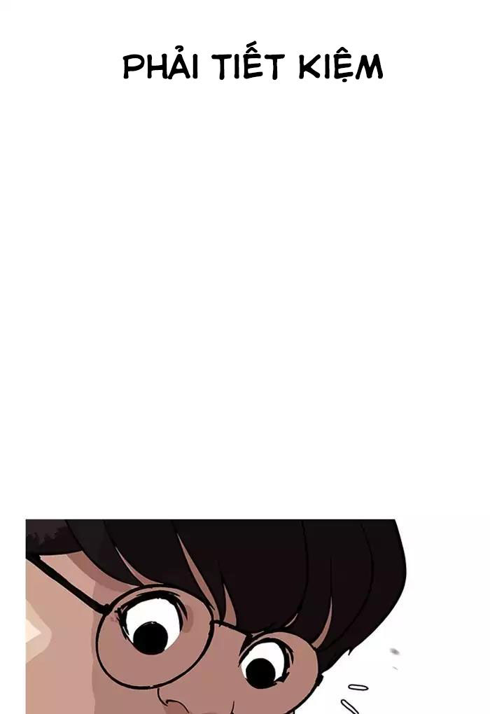 Lookism - Hoán Đổi Diệu Kỳ chapter 191 - Upload bởi truyensieuhay.com