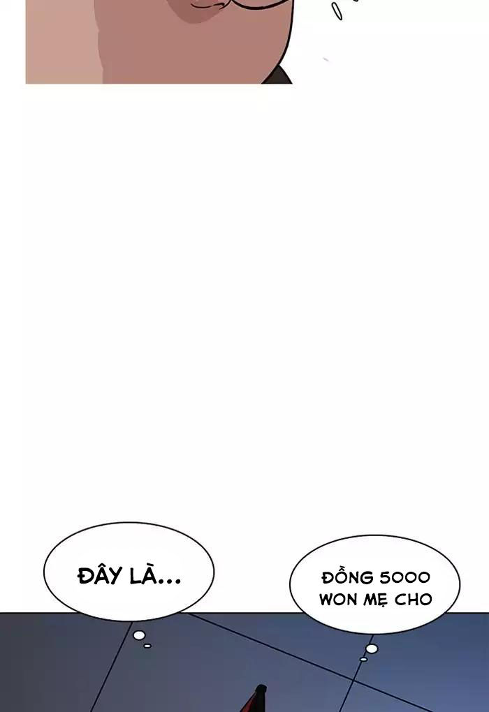 Lookism - Hoán Đổi Diệu Kỳ chapter 191 - Upload bởi truyensieuhay.com
