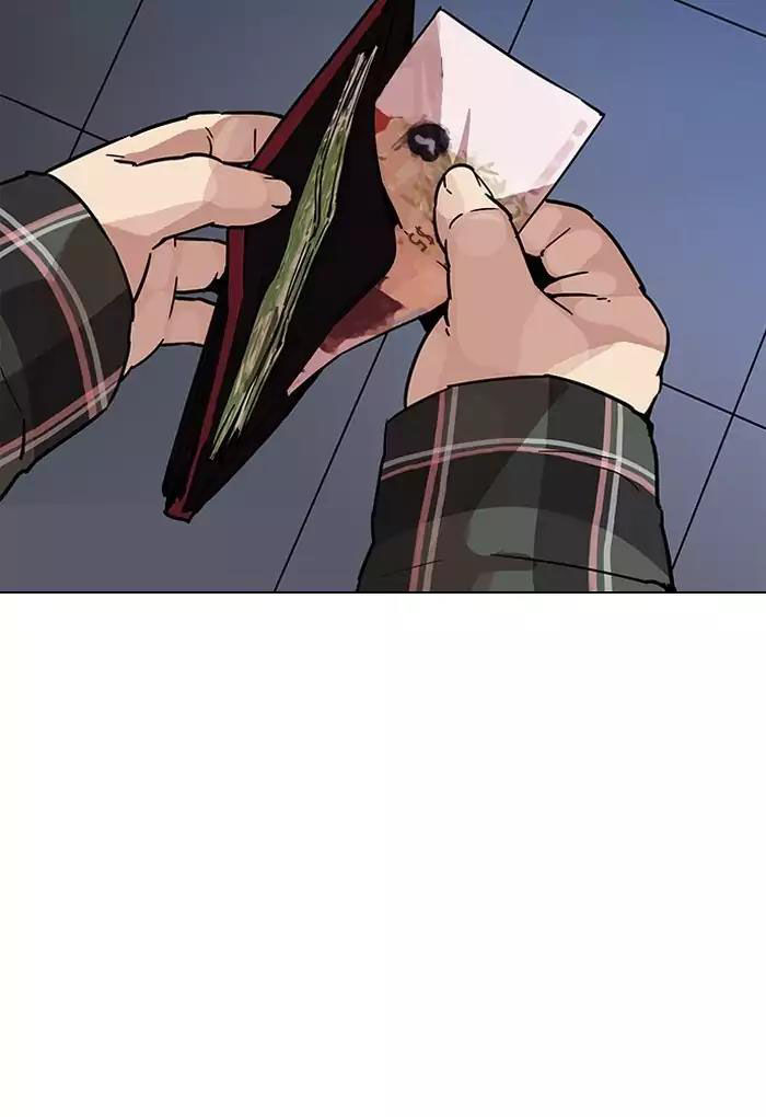 Lookism - Hoán Đổi Diệu Kỳ chapter 191 - Upload bởi truyensieuhay.com