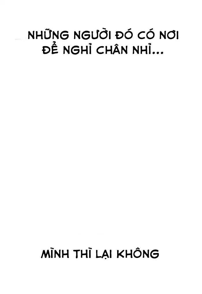 Lookism - Hoán Đổi Diệu Kỳ chapter 191 - Upload bởi truyensieuhay.com