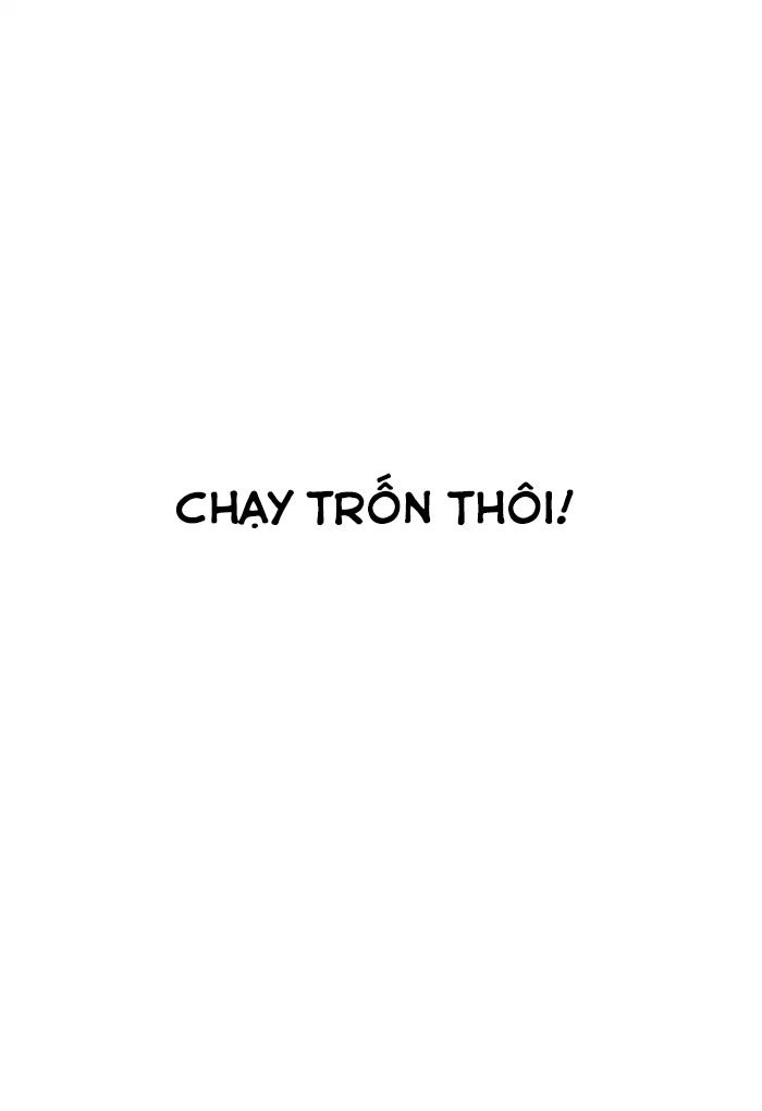 Lookism - Hoán Đổi Diệu Kỳ chapter 191 - Upload bởi truyensieuhay.com